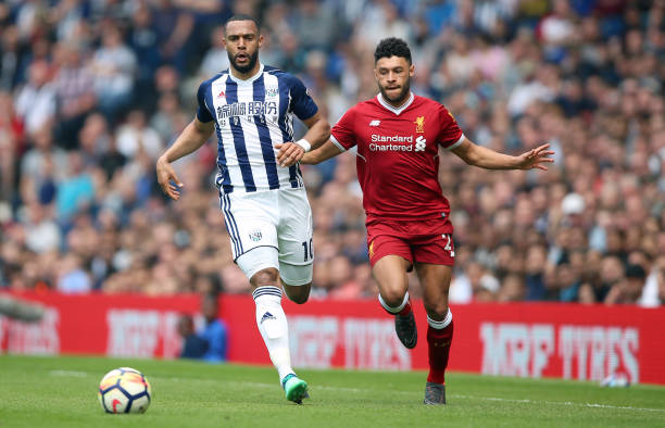 我的重心要 我的重心要