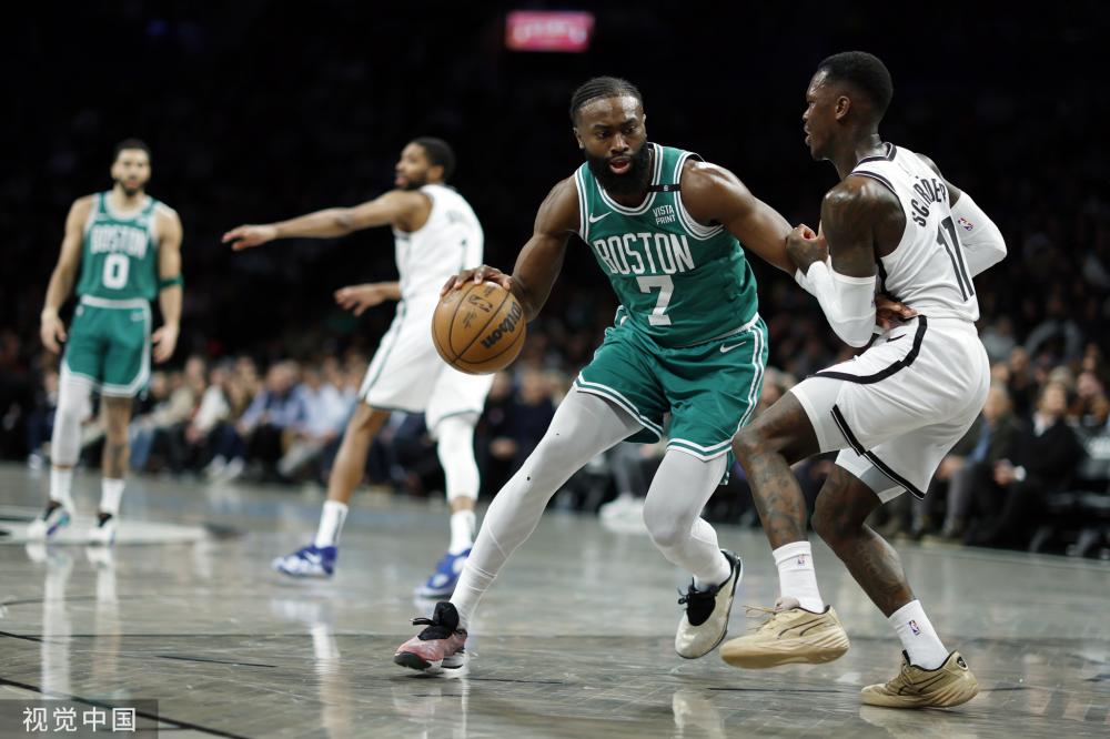 现有阵型以 现有阵型以