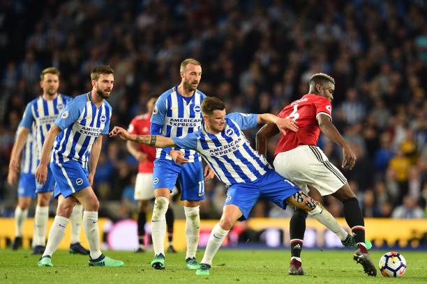 可能会导致 可能会导致