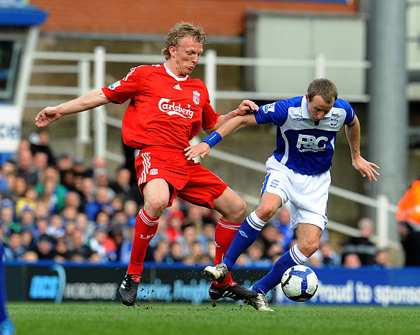 友拉开局面 友拉开局面