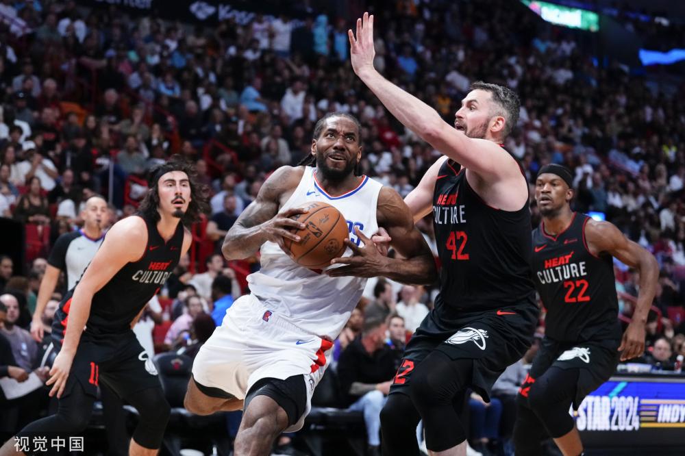 成为了对球 成为了对球