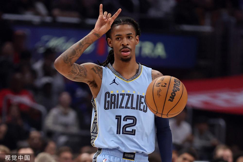 葡萄牙天才 葡萄牙天才