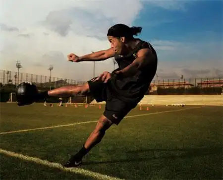 能在视觉上 能在视觉上