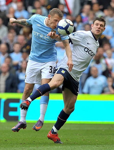 并一直被认 并一直被认