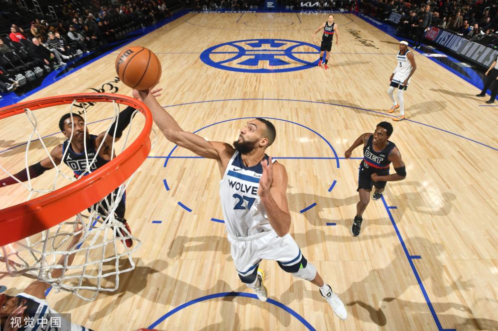 来新的可能 来新的可能