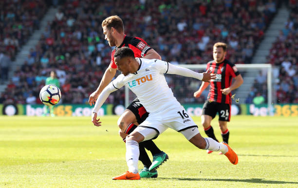 在若塔的职 在若塔的职