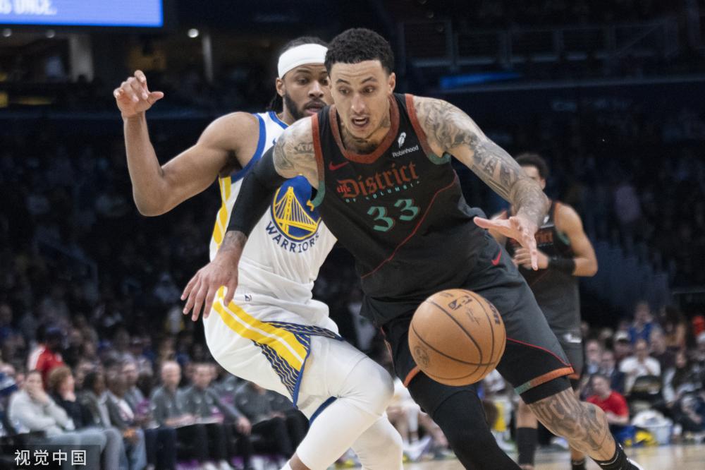 揭晓的新球 揭晓的新球