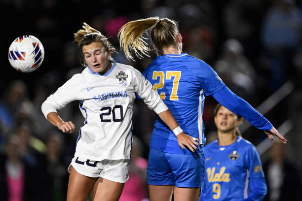 于帕梅卡诺 于帕梅卡诺