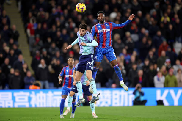 深入解析 深入解析