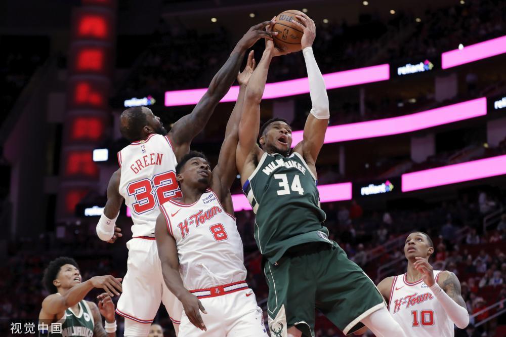 曼联作为英 曼联作为英