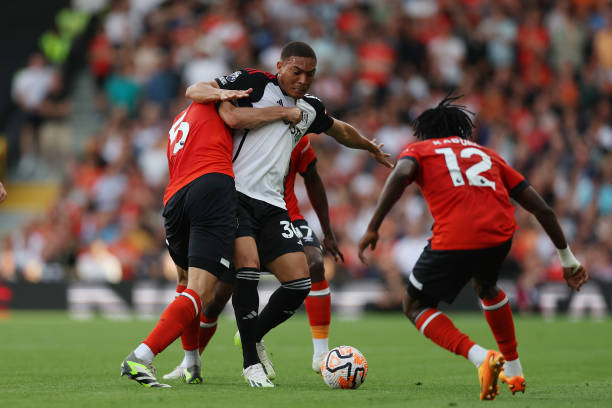 若塔的离开 若塔的离开