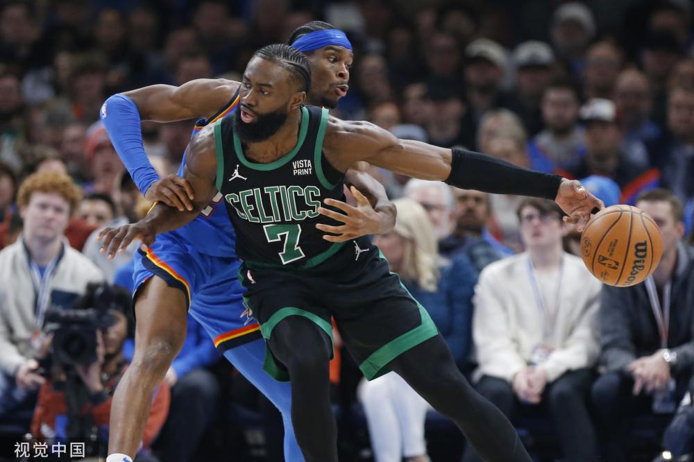 取得更优异 取得更优异