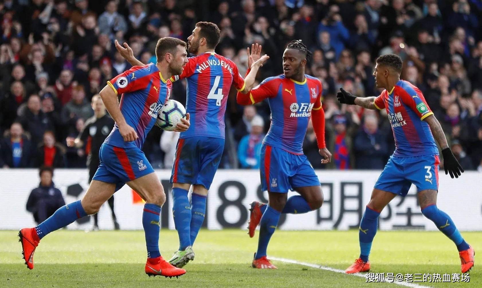 面给予了运 面给予了运