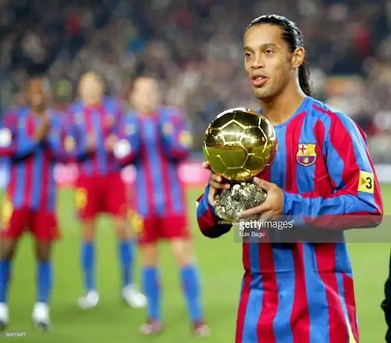 尤其是像米 尤其是像米