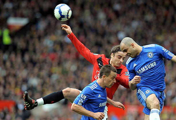 时刻抓住机 时刻抓住机