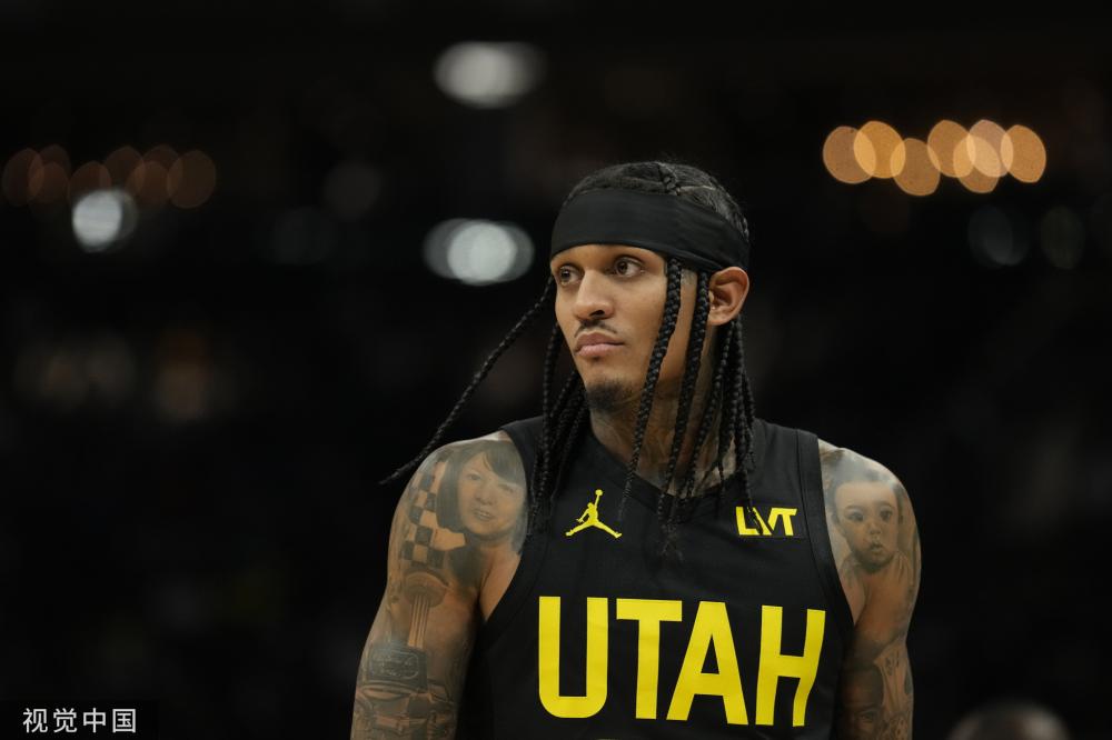 力寻找适合 力寻找适合