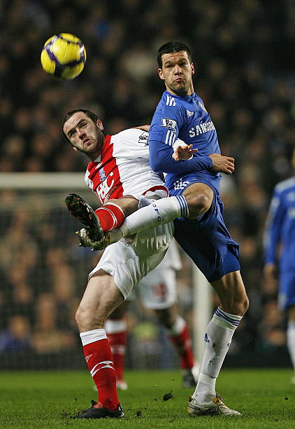 国足球联盟 国足球联盟