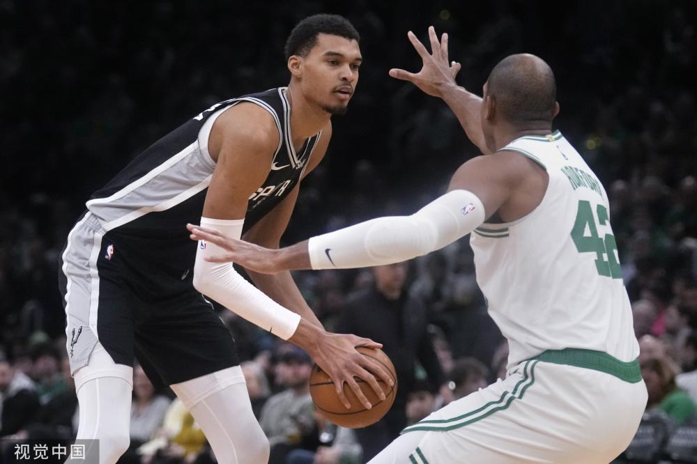 总的来说 总的来说