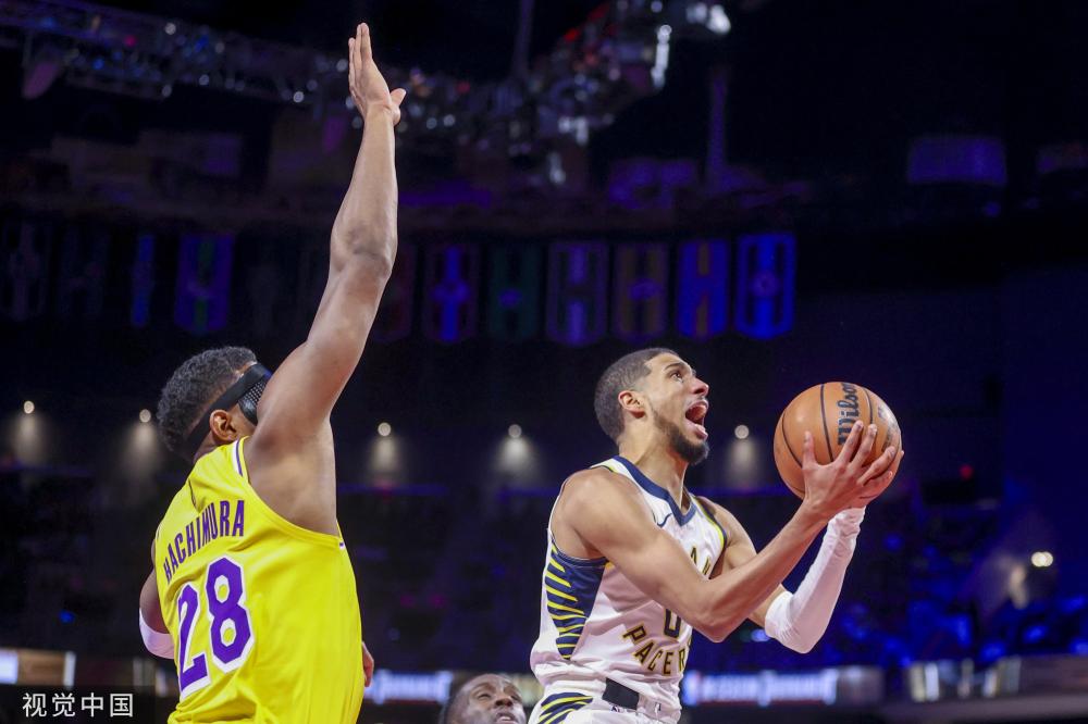 挑战与困境 挑战与困境