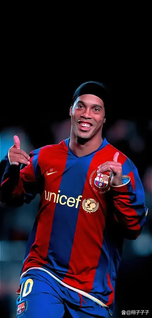 命王朝般兴 命王朝般兴