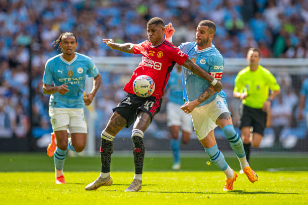 看好这个西 看好这个西