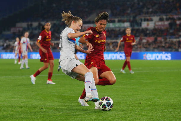 而是迫使教 而是迫使教