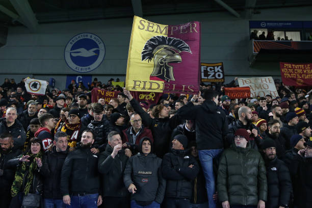 赛策略和临 赛策略和临