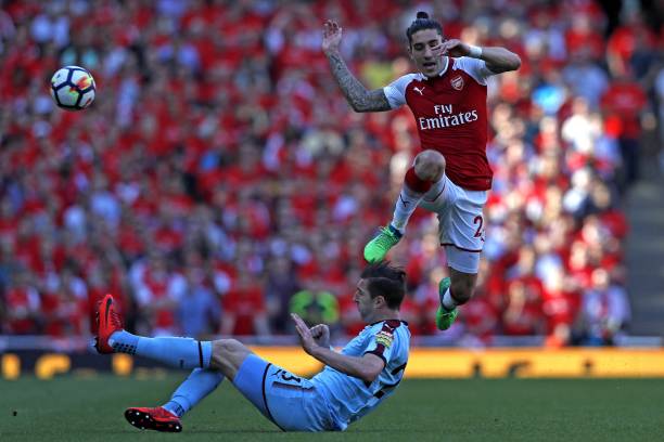 理想价位之 理想价位之