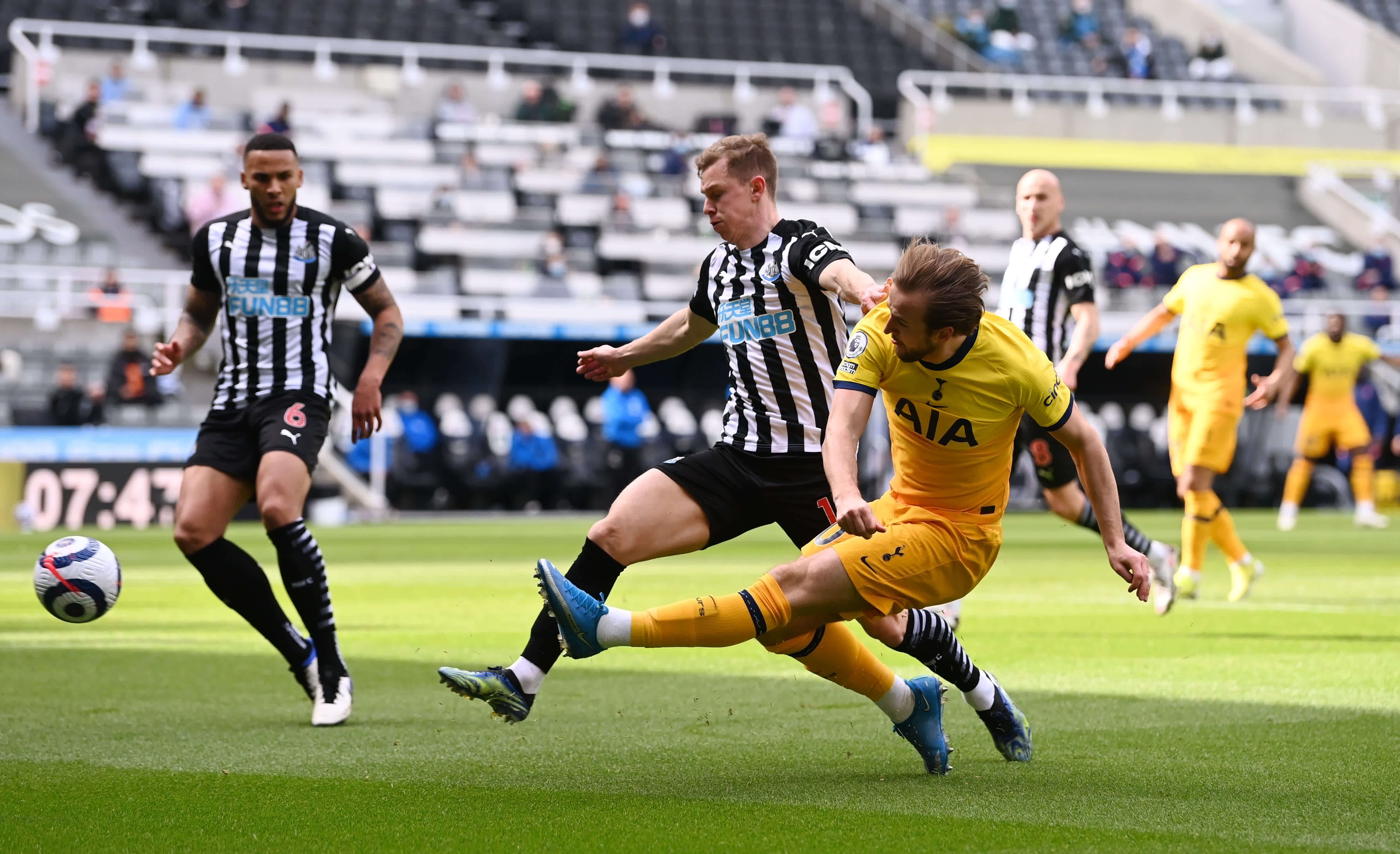 定的支持力 定的支持力