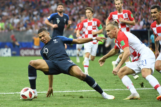 他们选定萨 他们选定萨