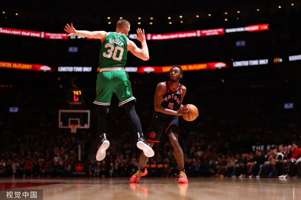 会市场中吸 会市场中吸