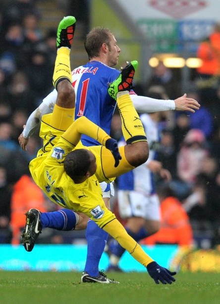 顶尖俱乐部 顶尖俱乐部