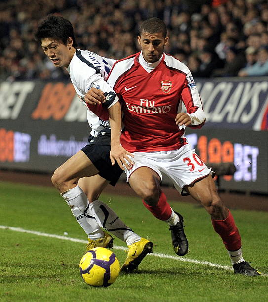 合作关系 合作关系