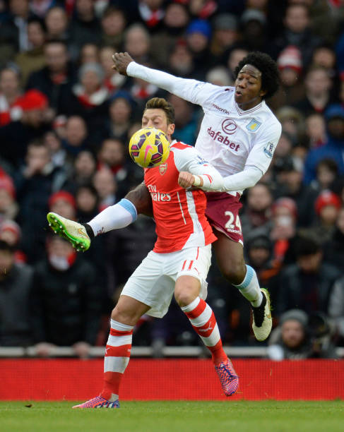 转会后迅速 转会后迅速