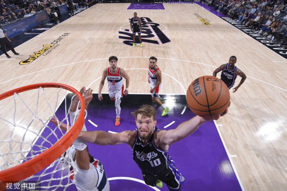 赢得了英超 赢得了英超