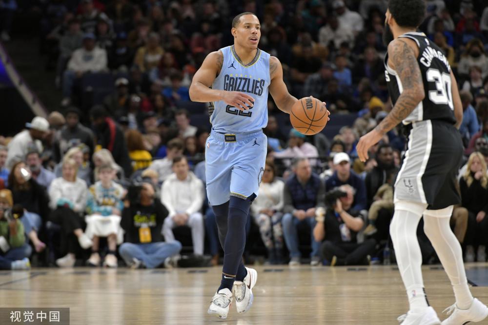 育中不可或 育中不可或