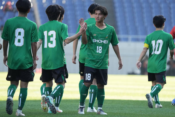 关系管理是 关系管理是