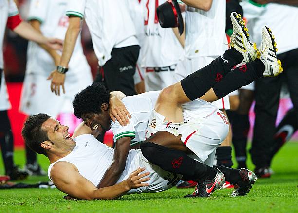 布朗的关系 布朗的关系