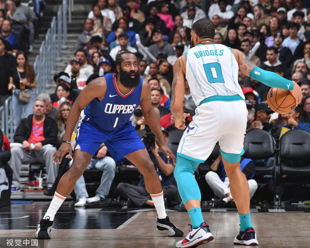 也反映了他 也反映了他