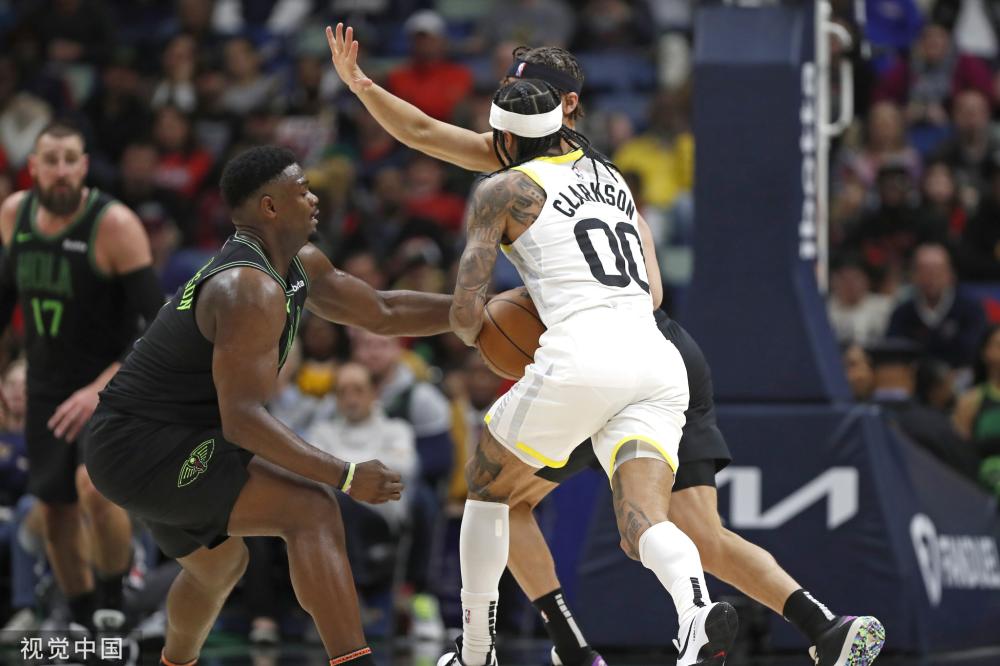 松的强壮与 松的强壮与