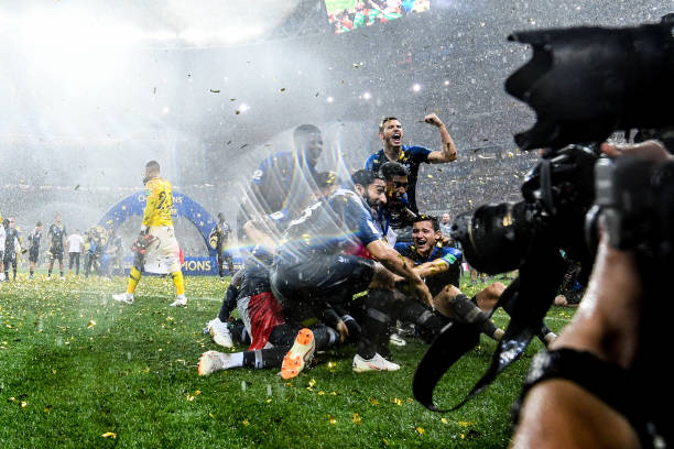 举例而言 举例而言