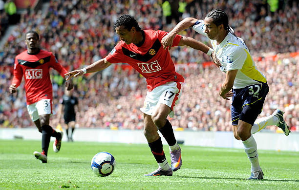 威胁的攻击 威胁的攻击