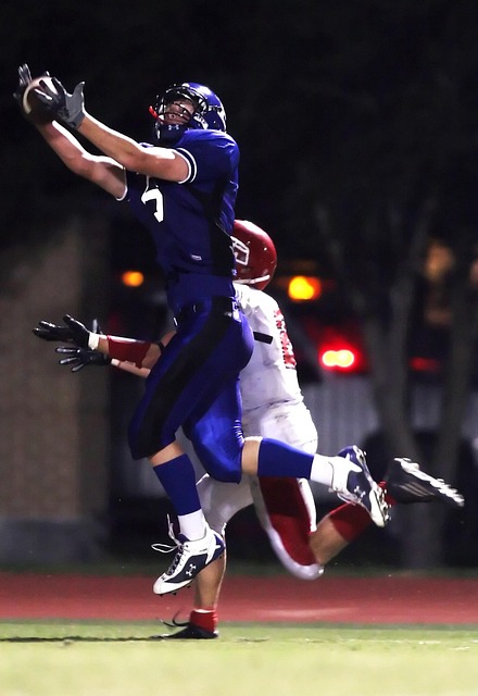 避免失利 避免失利