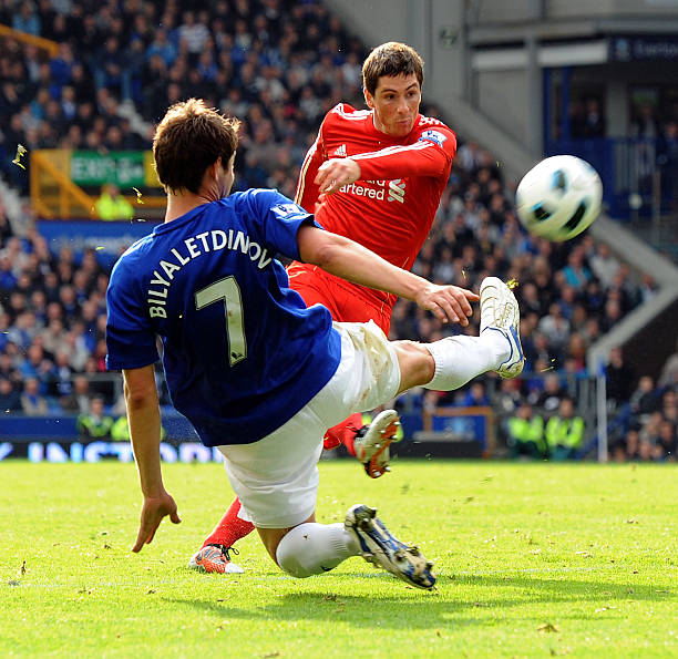 中国男篮 中国男篮