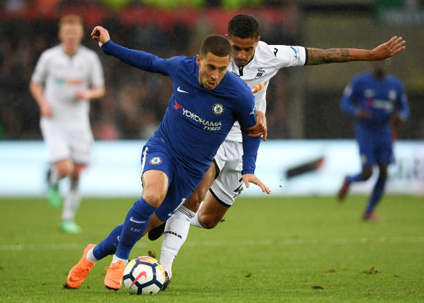 中国男篮 中国男篮