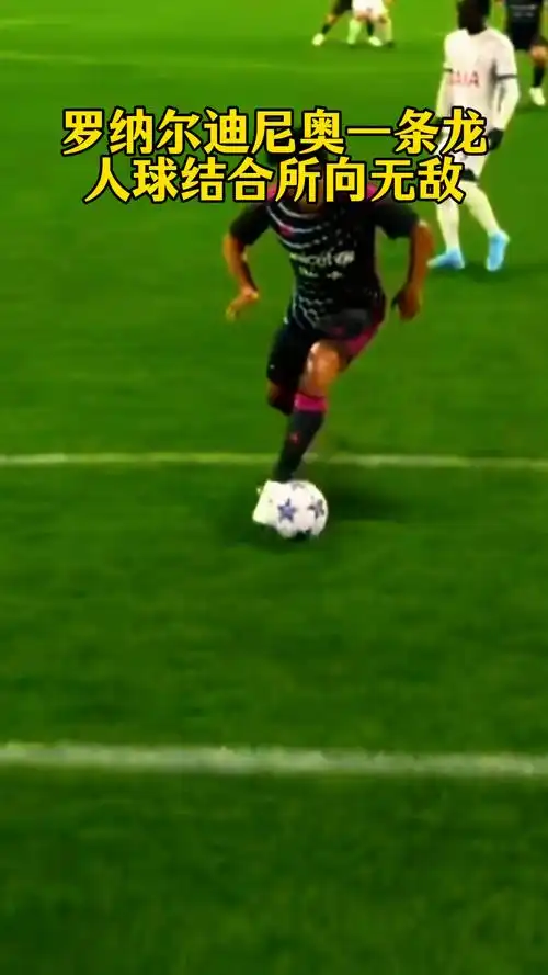 须克服的障 须克服的障