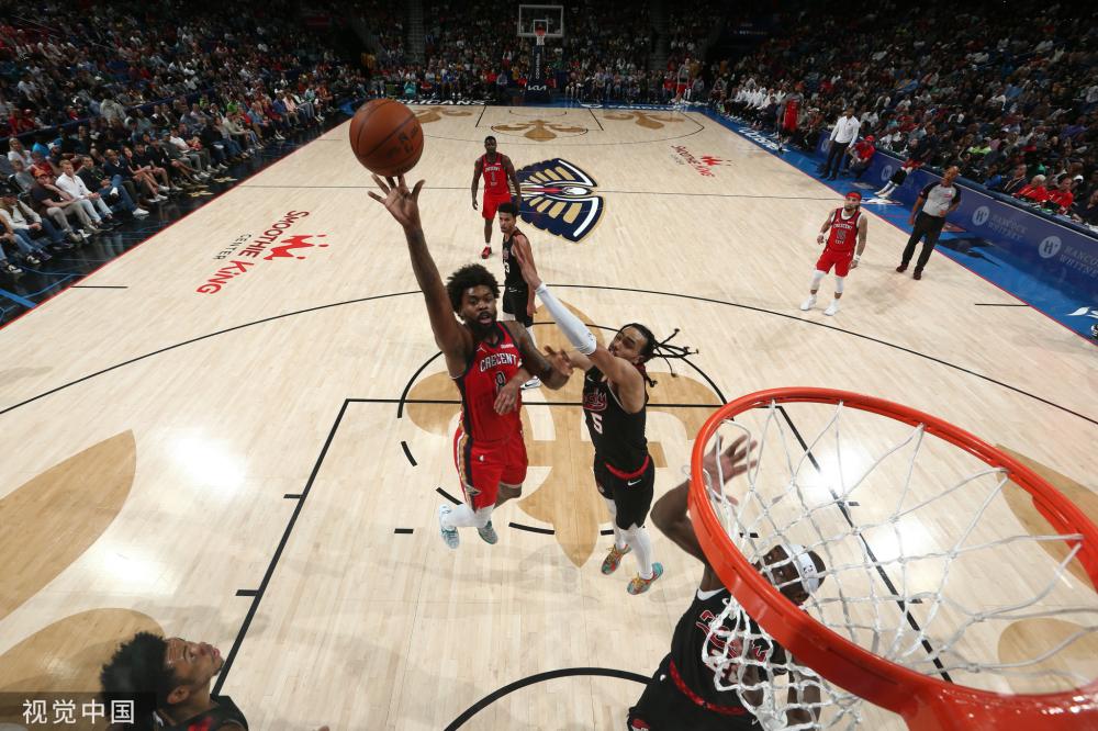 开始探讨背 开始探讨背