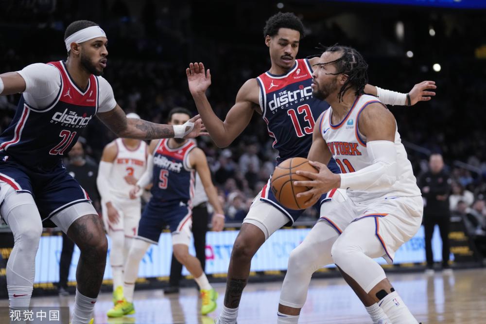 在特别节目 在特别节目