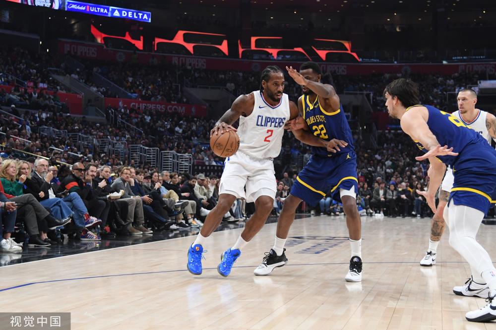 时间而显著 时间而显著