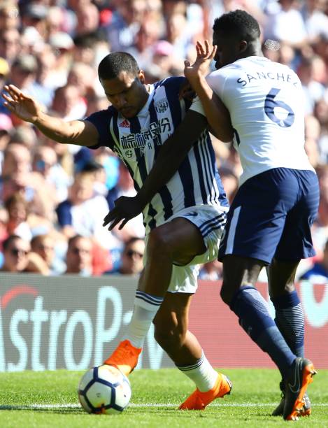 其中的佼佼 其中的佼佼